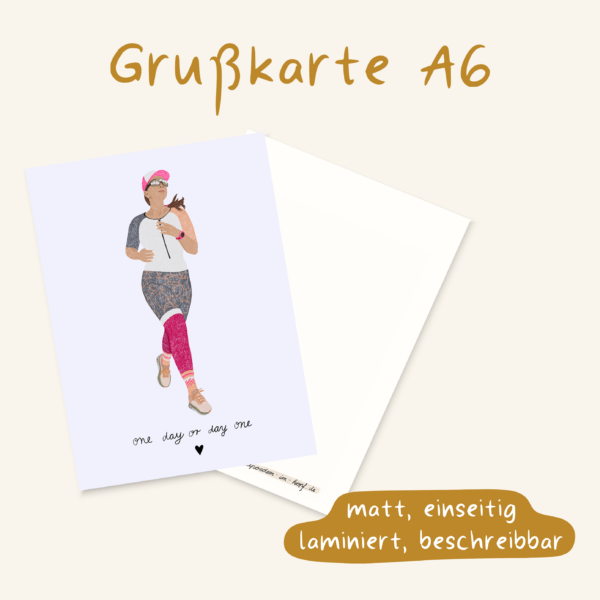 One day or day one ft. @rundundsportlich – Bild 3